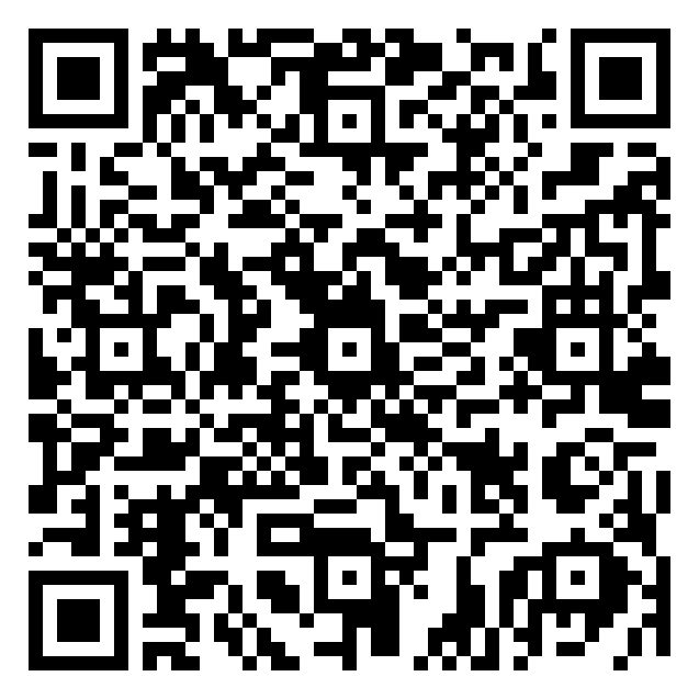 QR code 36188735400000