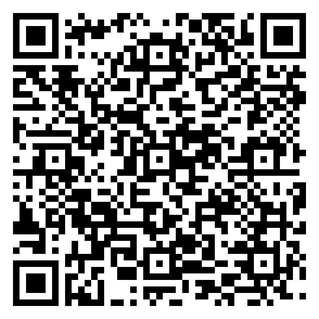 QR code 52145321500000
