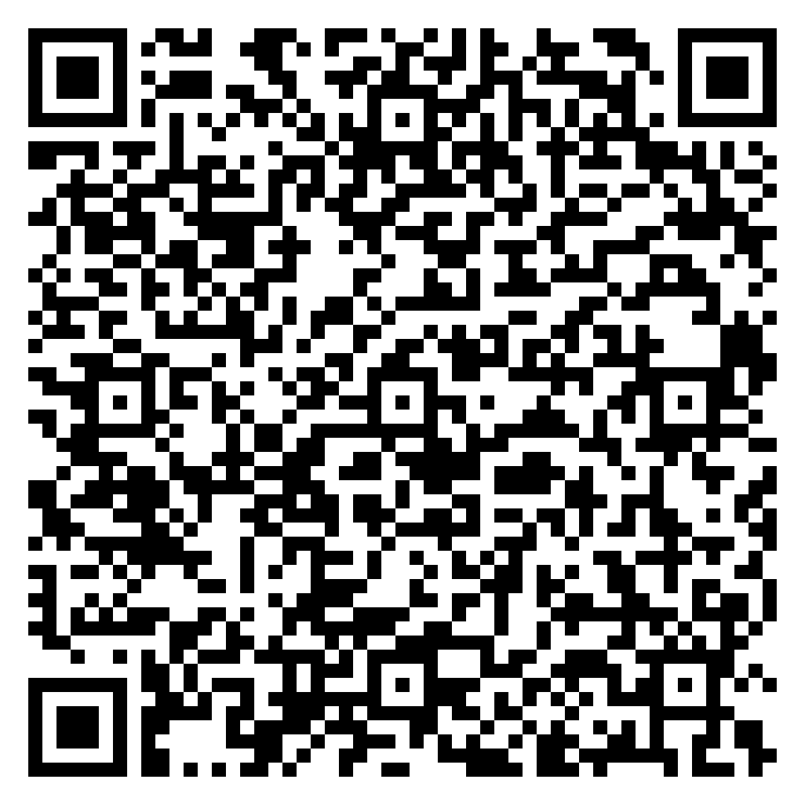 QR code 54320177800000