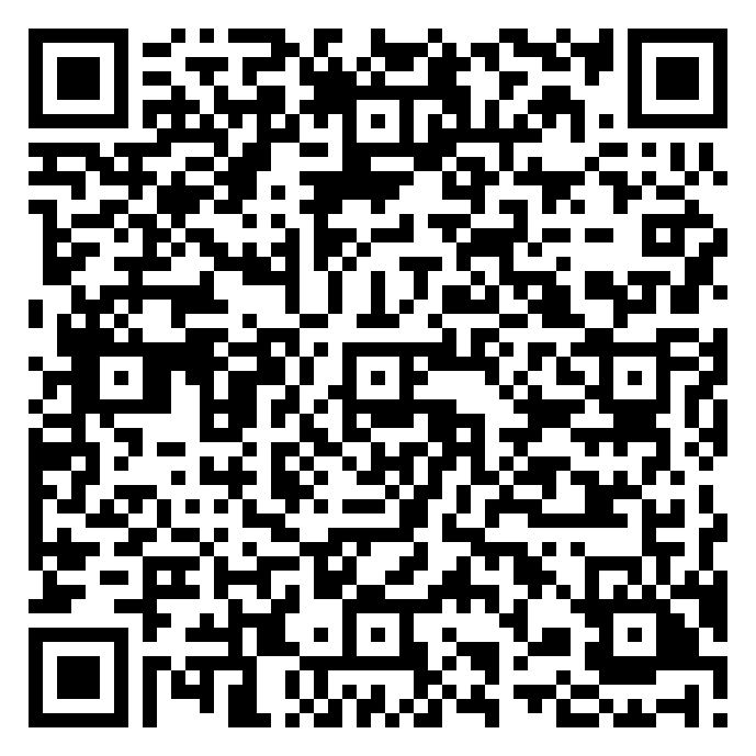 QR code 35653302500000