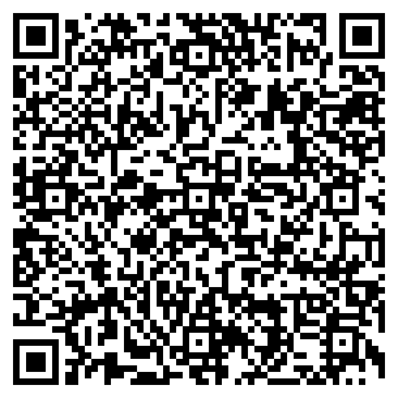 QR code 38852637100000