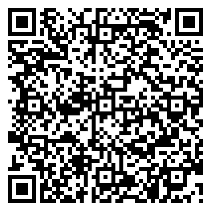 QR code 67275626900000