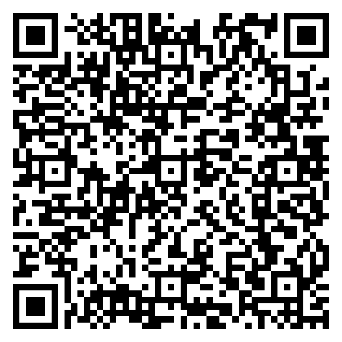 QR code 14740021100000