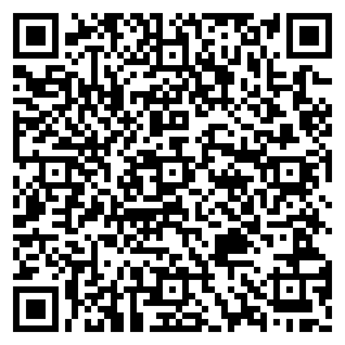 QR code 14224361700000