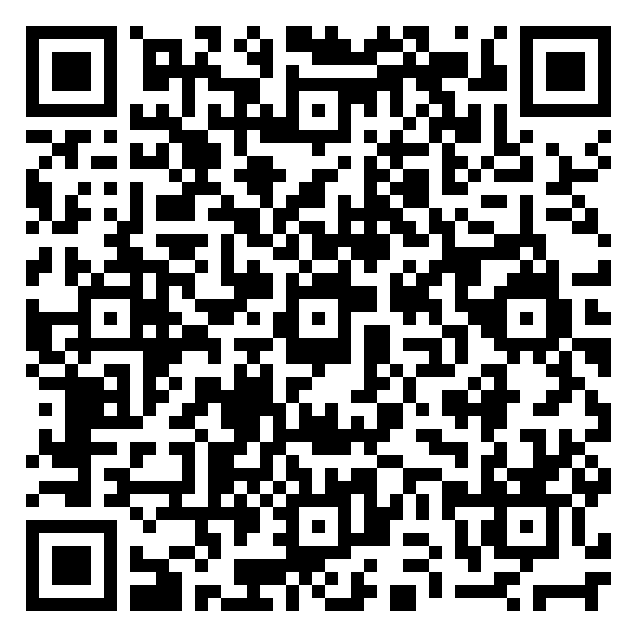 QR code 38937202000000