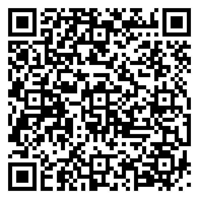 QR code 52288269700000