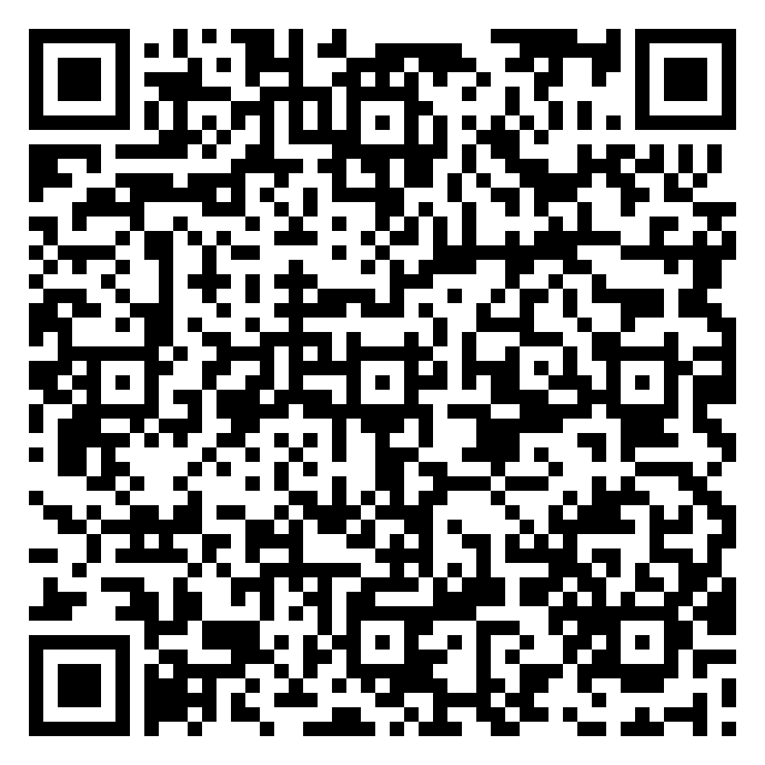 QR code 19186526900000