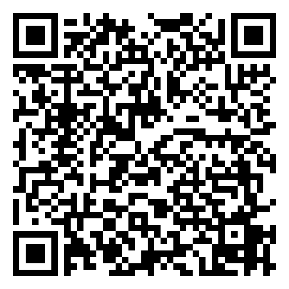 QR code 54175569100000