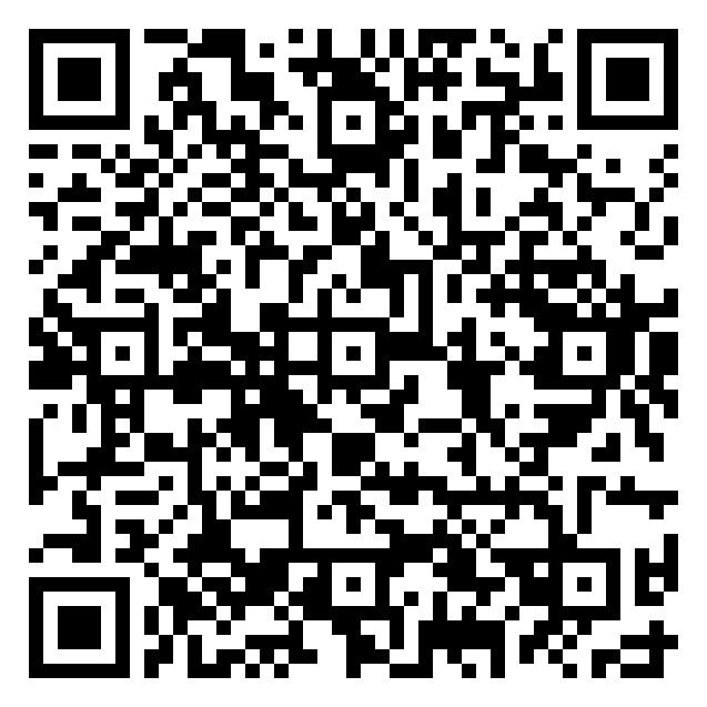 QR code 54143308800000