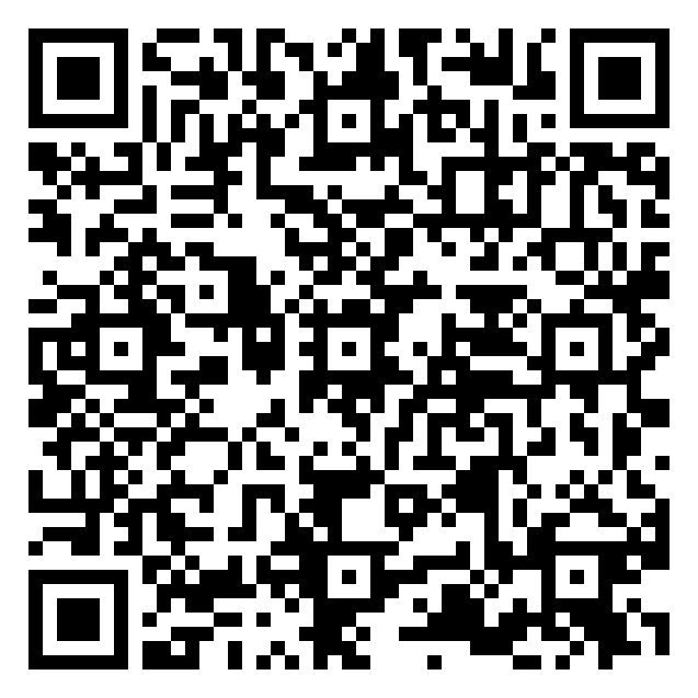 QR code 52302089700000