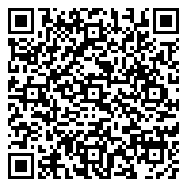 QR code 54256816900000