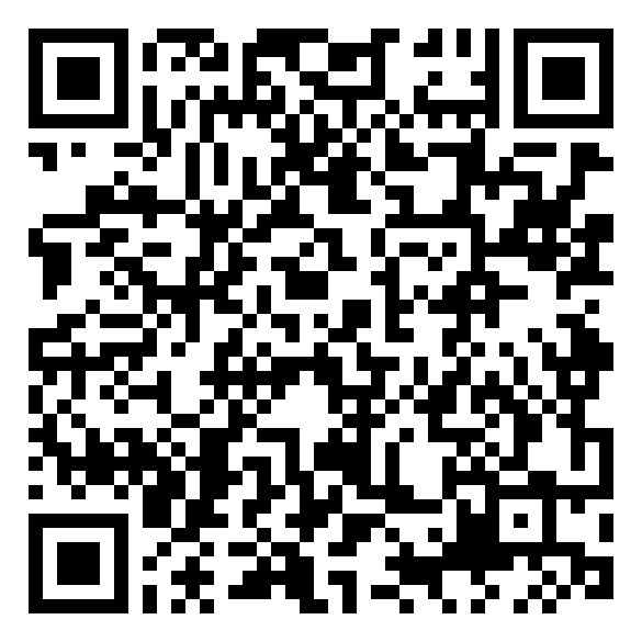 QR code 54105986200000