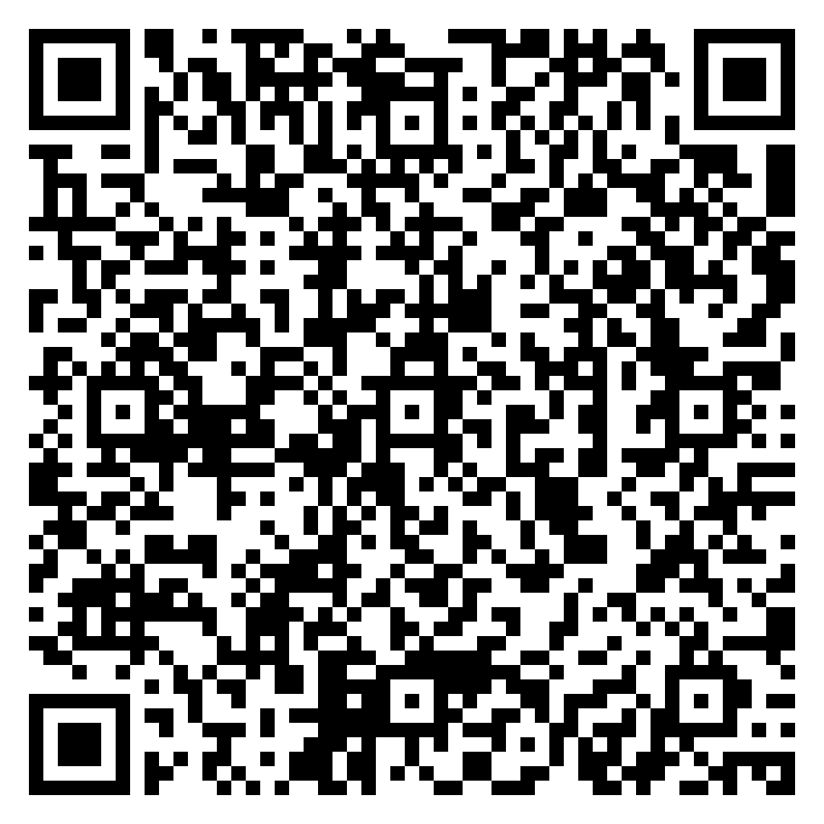QR code 38065960600000