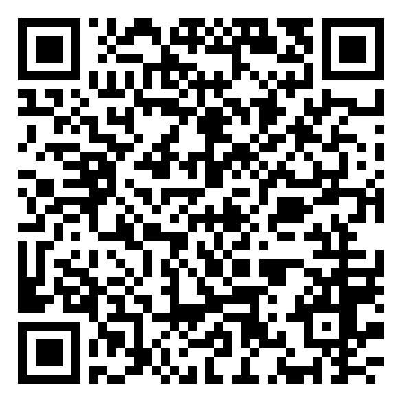 QR code 30261255400000