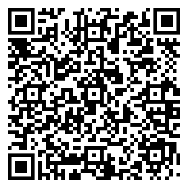 Katarzyna Piętka MAKE UP QR code QR code 38245990000000