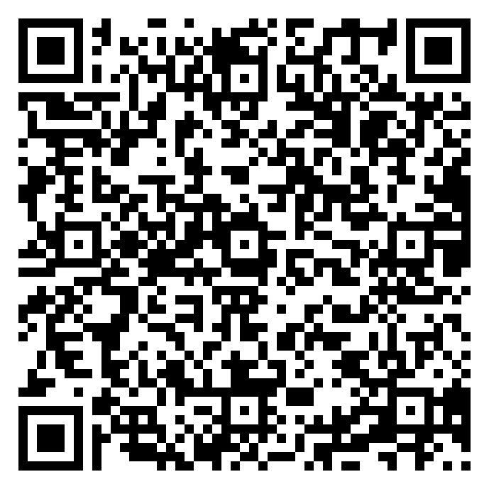 QR code 38615981000000