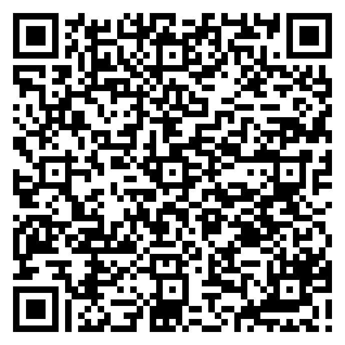 QR code 02114878100000