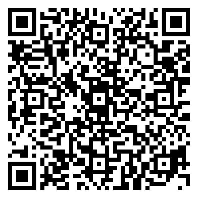QR code 54306102400000