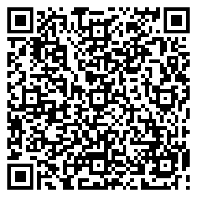 QR code 54140920400000