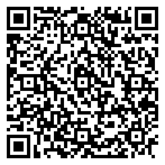 QR code 77083298000000