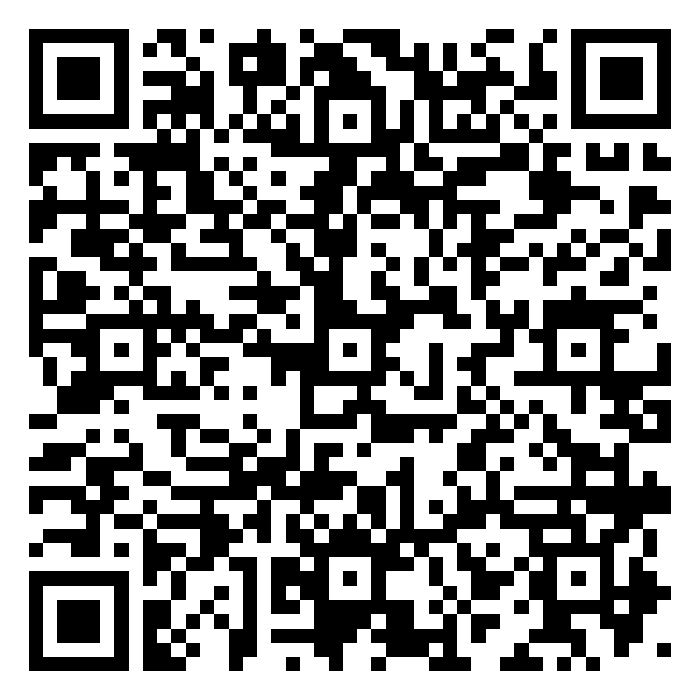 QR code 38513340600000