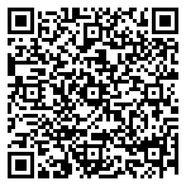 QR code 52406615700000