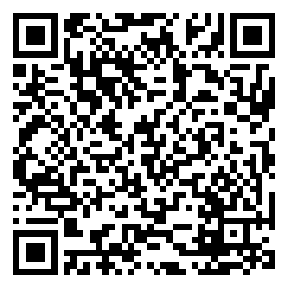 QR code 54351604500000