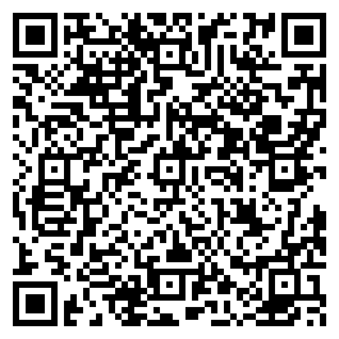 QR code 36433174600000