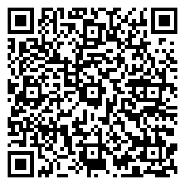 QR code 38375397800000