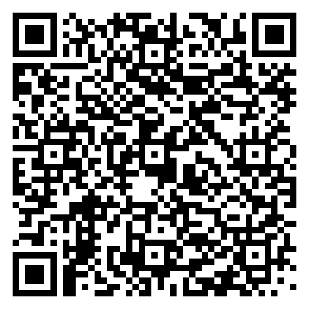 QR code 52006842600000