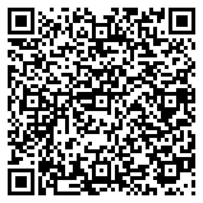 QR code 54112453600000