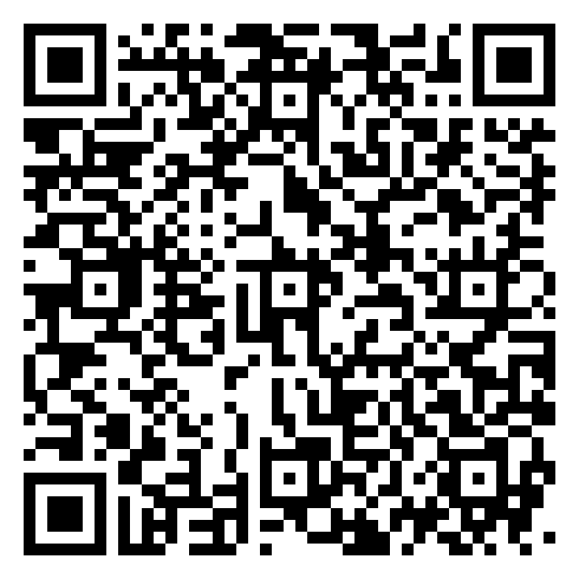 QR code 38364495300000