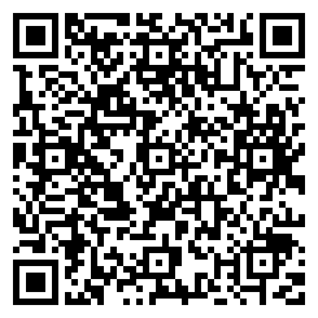 QR code 27259382200000