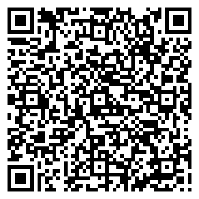 QR code 14703310300000