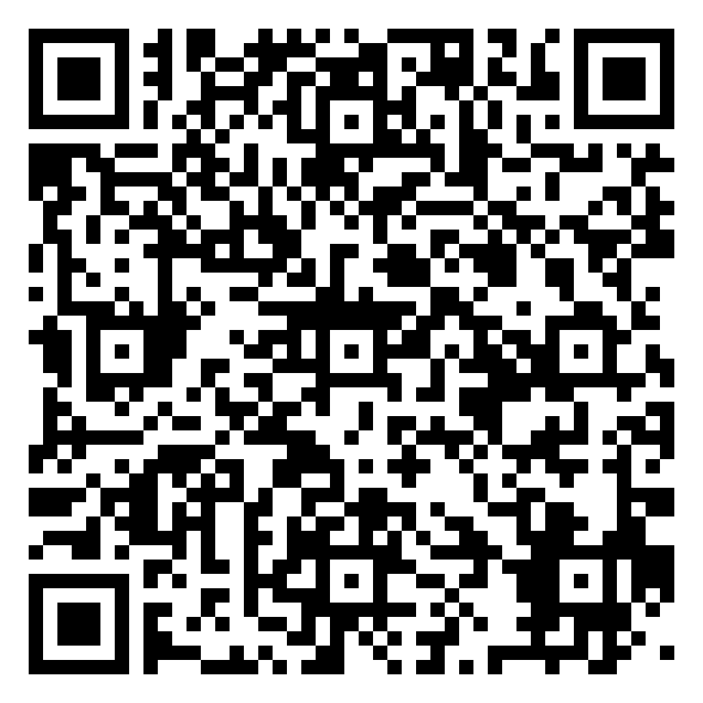 QR code 52402088200000