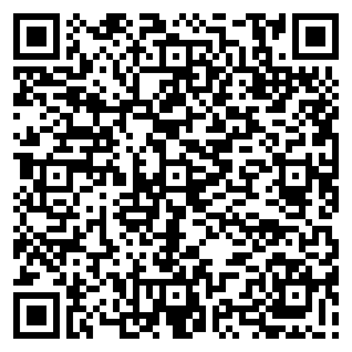 QR code 54310078700000
