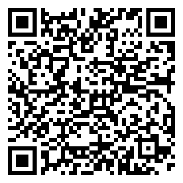 QR code 54324207900000