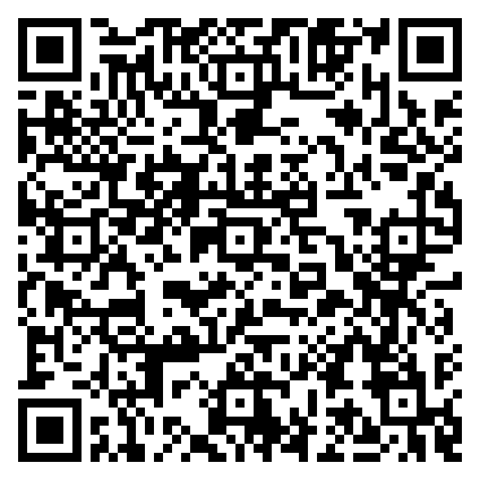QR code 63202089000000