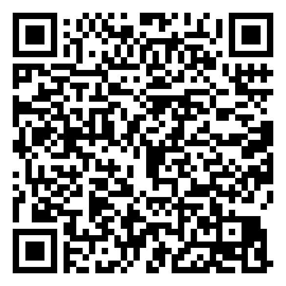 QR code 36721137900000
