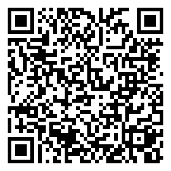 QR code 31158050200000