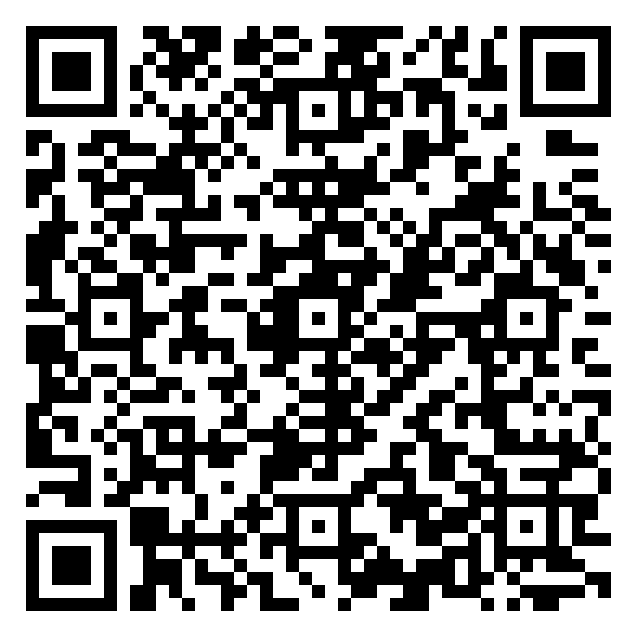 QR code 52007785600000