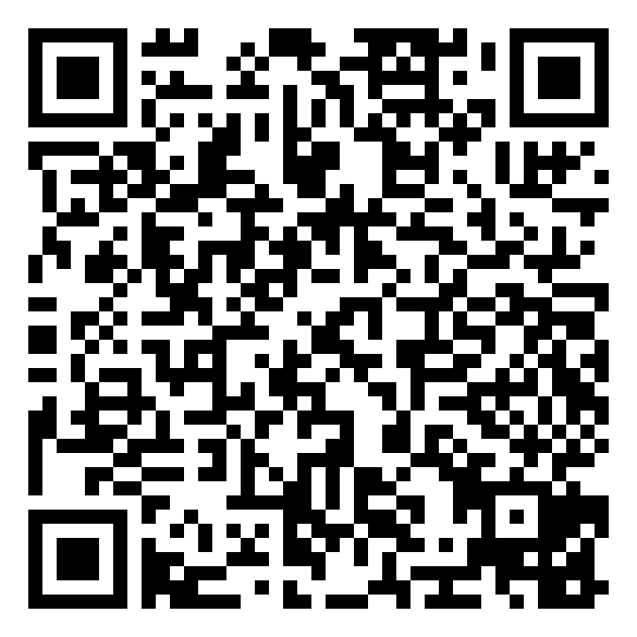 QR code 52798702400000