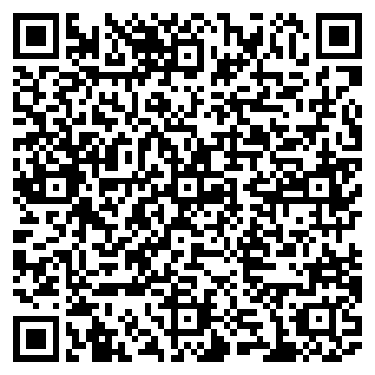 QR code 36880037900000