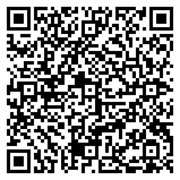 QR code 35686752000000
