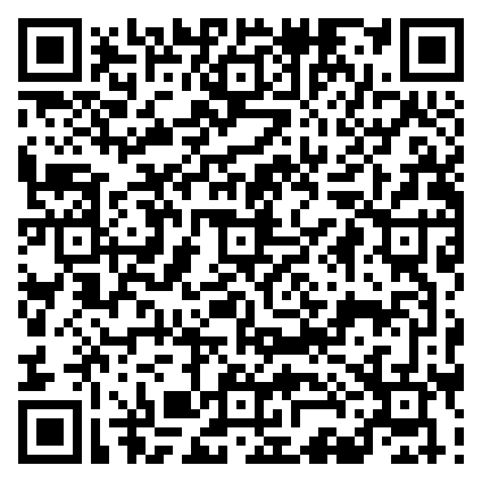 QR code 54139603900000