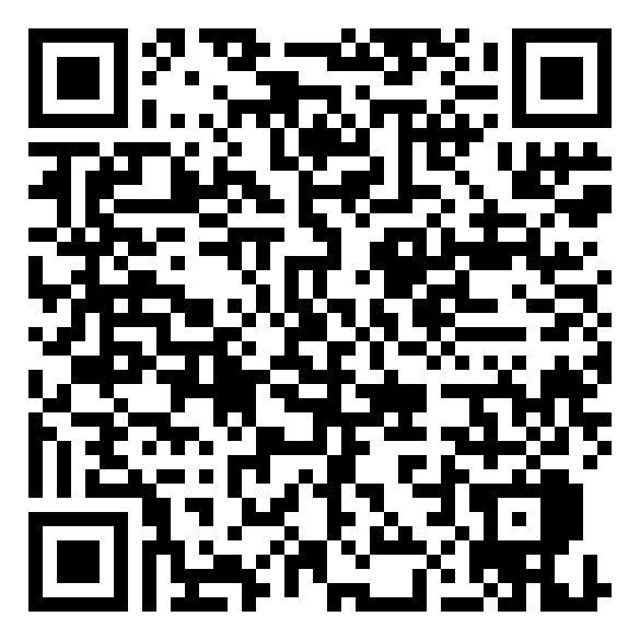 QR code 52853626900000
