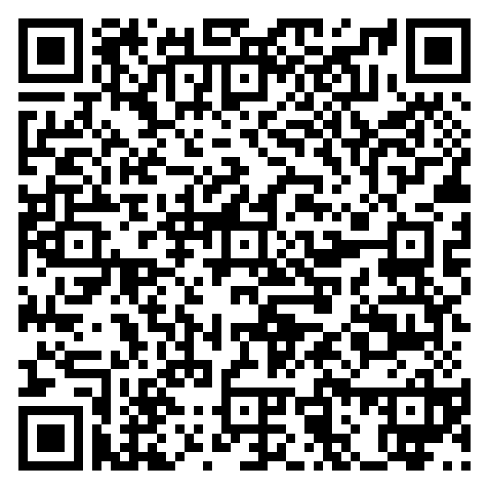 QR code 22152667900000