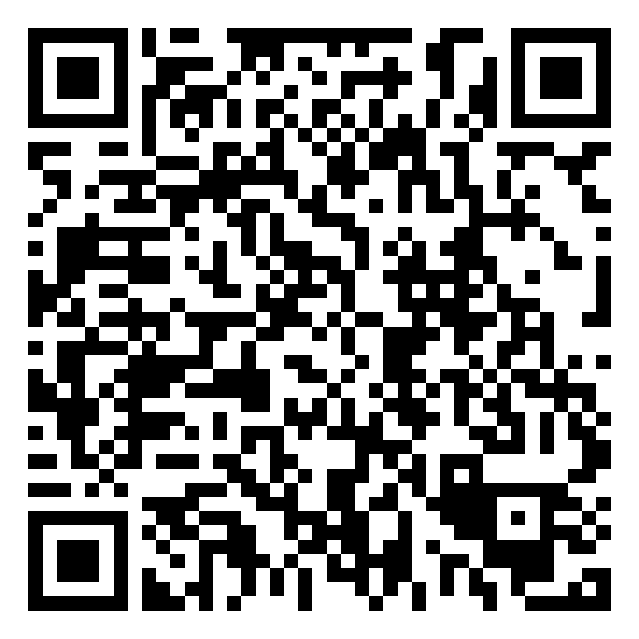 QR code 54091267400000