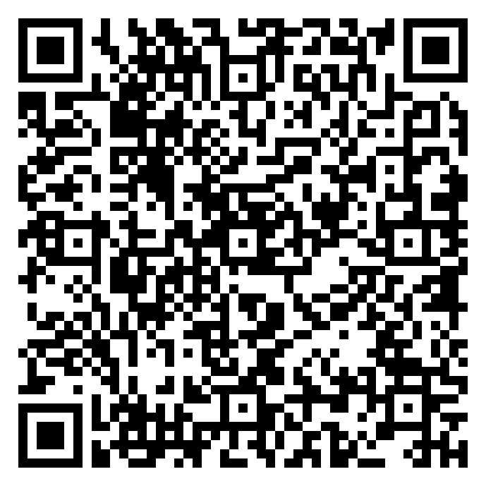 QR code 18080749600000