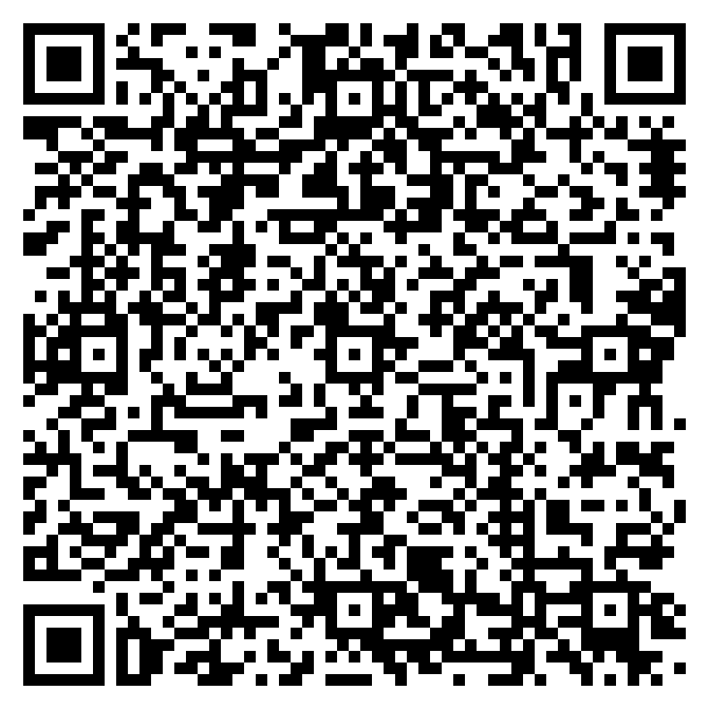 Katarzyna Pioruńska Przedsiębiorstwo Handlowo - Usługowe Paula QR code QR code 10099523800000